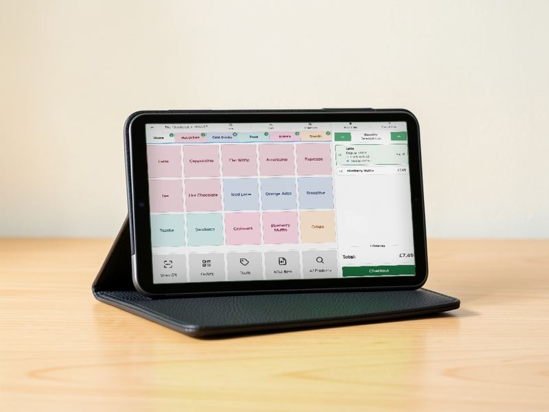 Tablets